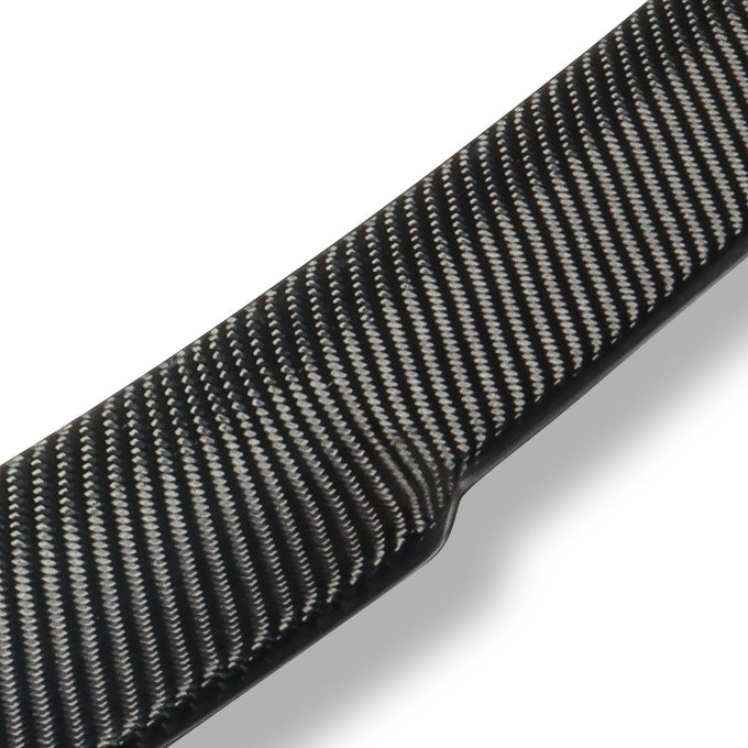 2-SPC-7205-CF - 2