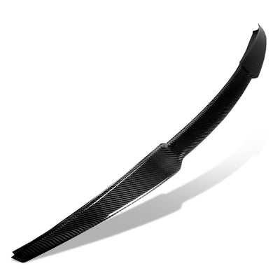 2-SPC-7205-CF - 5
