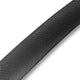 2-SPC-7206-CF - 2
