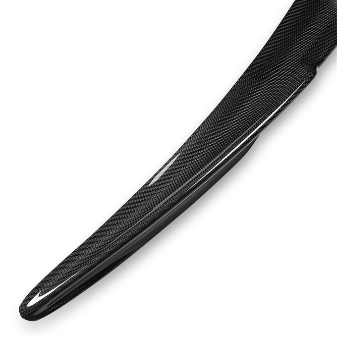 2-SPC-7406-CF - 3