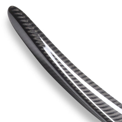 2-SPC-7407-CF - 3