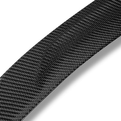 2-SPC-7409-CF - 2