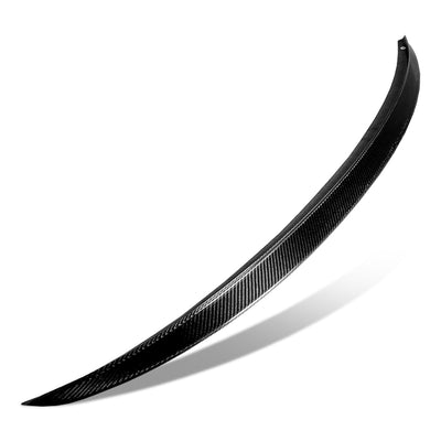 2-SPC-7517-CF - 5