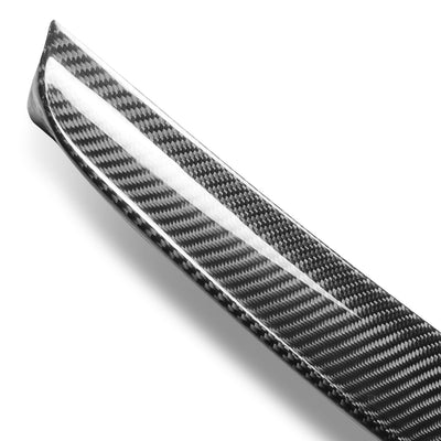 2-SPC-7707-CF - 3