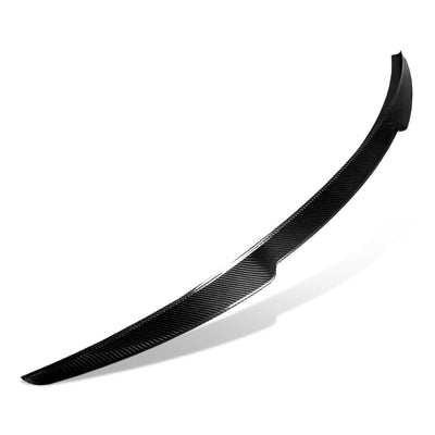 2-SPC-7707-CF - 5