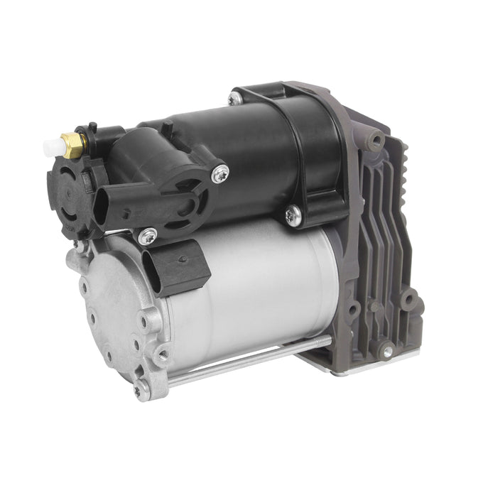UA-20-011800 - 1
