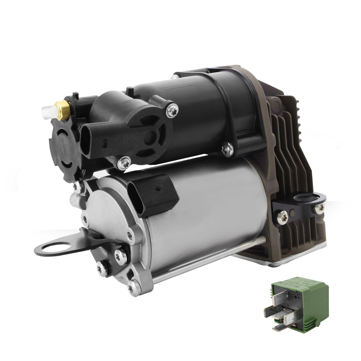 UA-20-013600 - 1