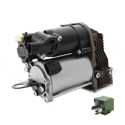 UA-20-013600 - 1