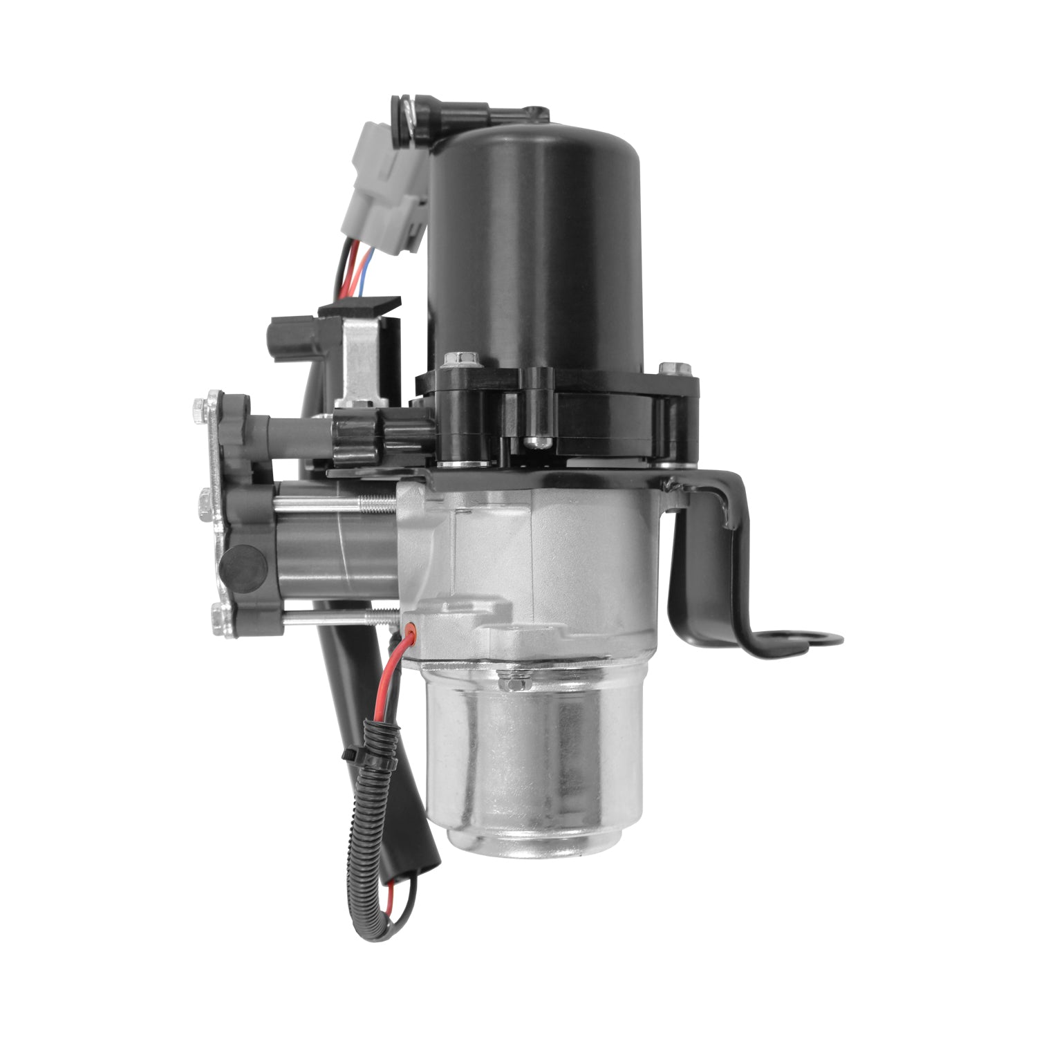 UA-20-016600 - 1