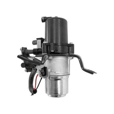 UA-20-016700 - 1