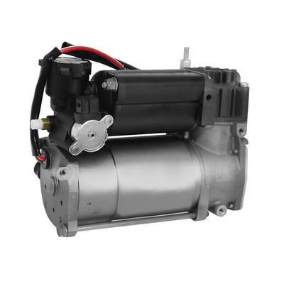 UA-20-025002 - 1