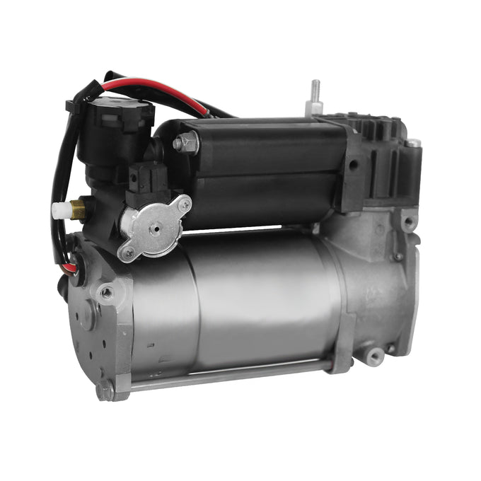 UA-20-025002 - 1