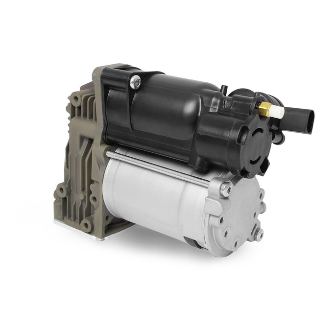 UA-20-025100 - 1