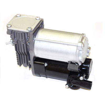 UA-20-025600 - 1