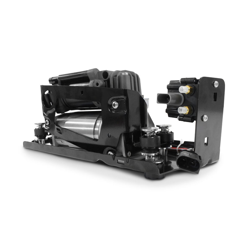 UA-20-025700-C - 1