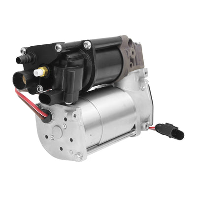 UA-20-025700 - 1