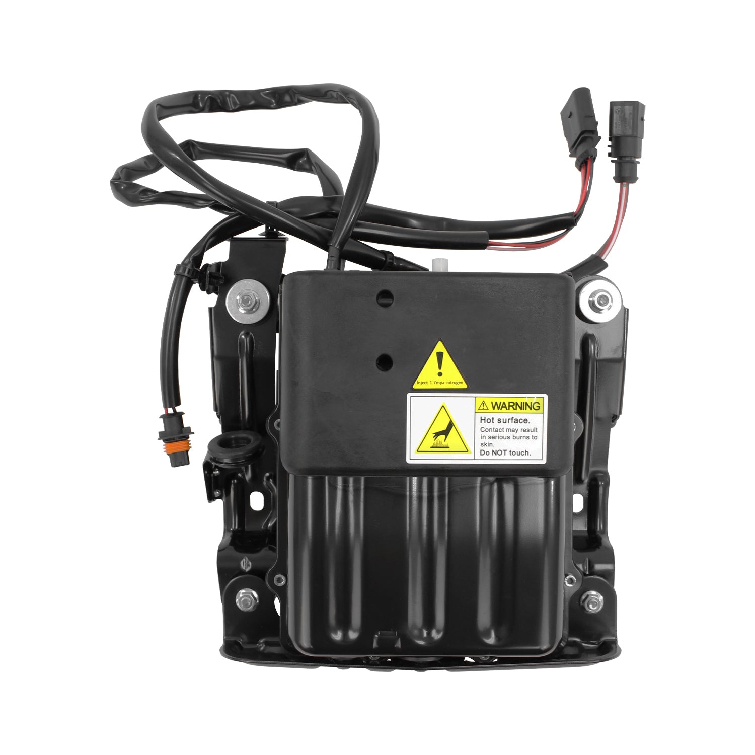 UA-20-033000-C - 1