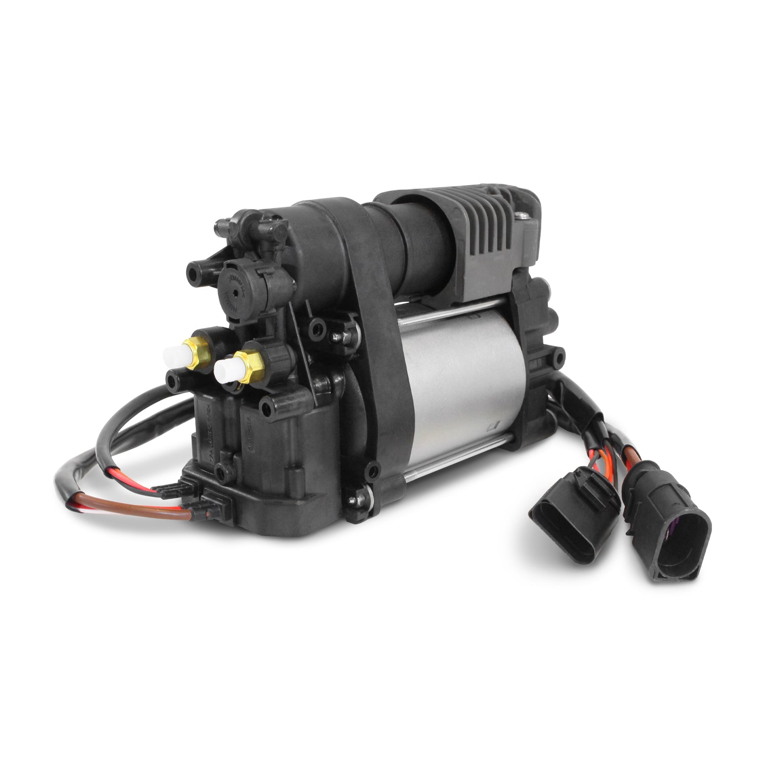 UA-20-033000 - 1
