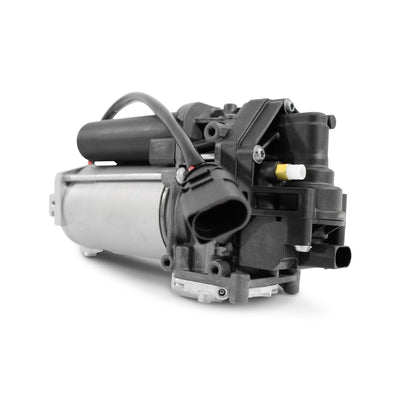 UA-20-050100 - 1