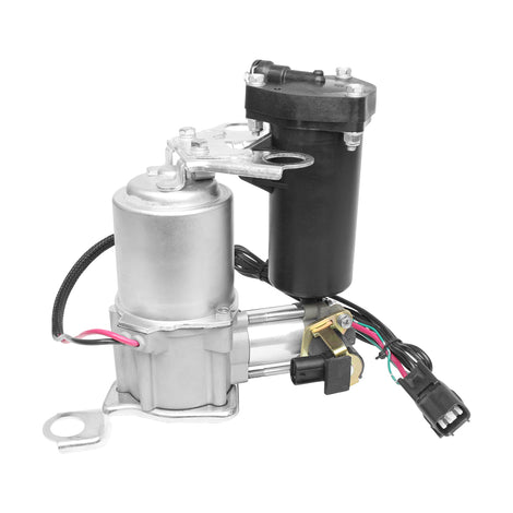 UA-20-062000 - 1