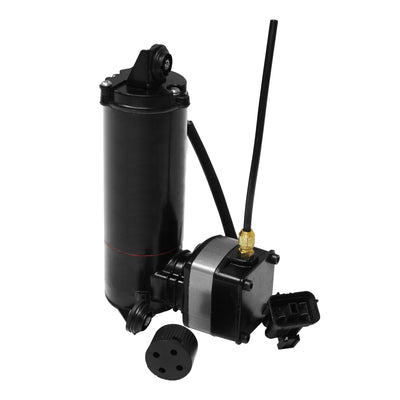 UA-20-070004 - 1