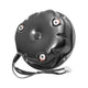 UA-20-072000-C - 1