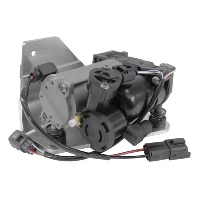 UA-20-073000-C - 1