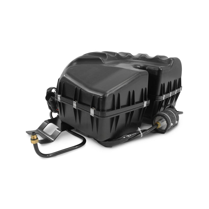 UA-20-076000-H - 1
