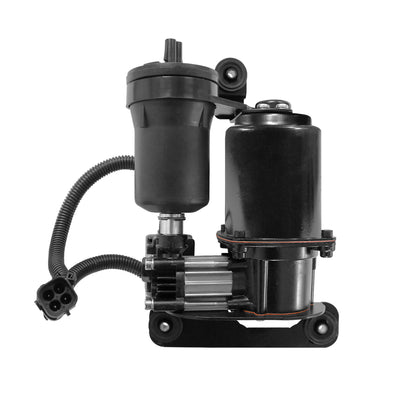 UA-20-0GS204 - 1