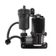 UA-20-0GS204 - 1