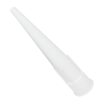 OL-2001-504 - 5