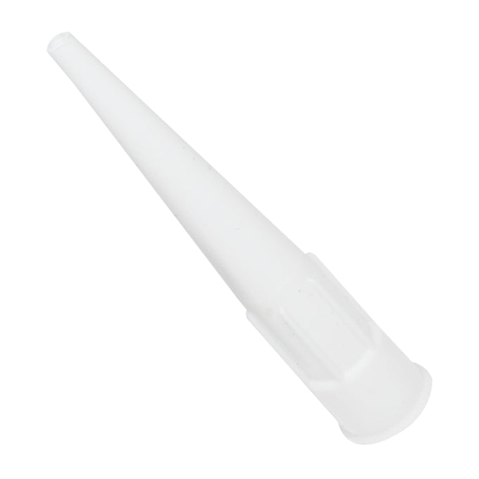 OL-2001-504 - 5
