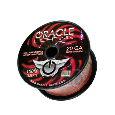 OL-2005-504 - 1
