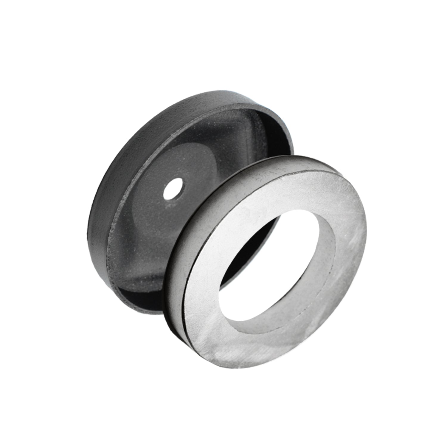 OL-2015-504 - 1