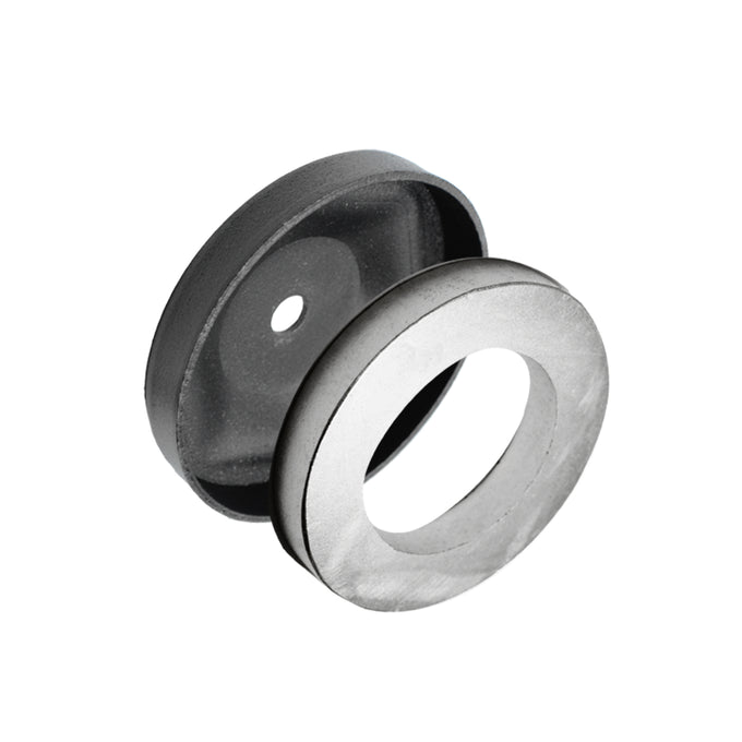 OL-2015-504 - 1