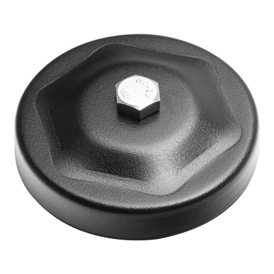 OL-2015-504 - 2