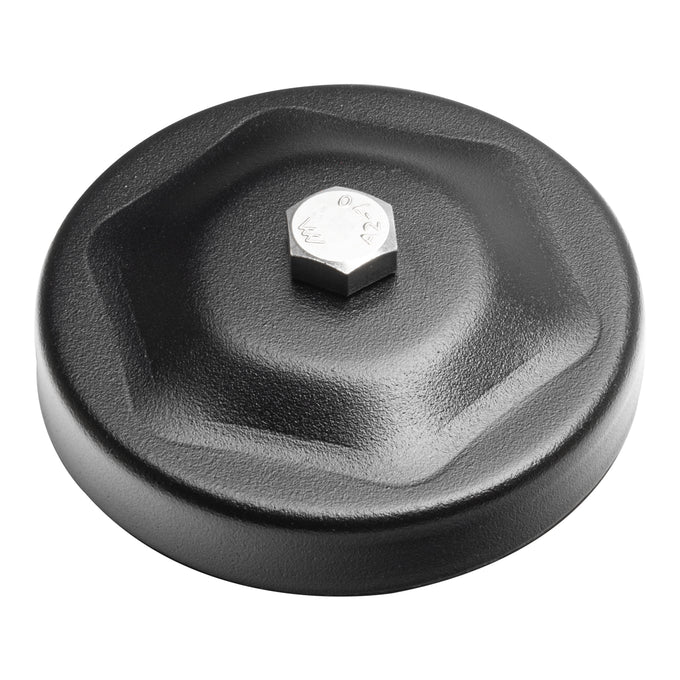 OL-2015-504 - 2
