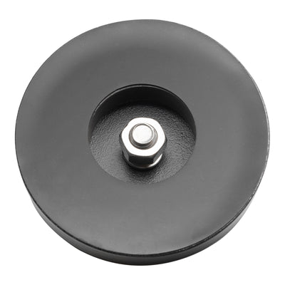 OL-2015-504 - 3