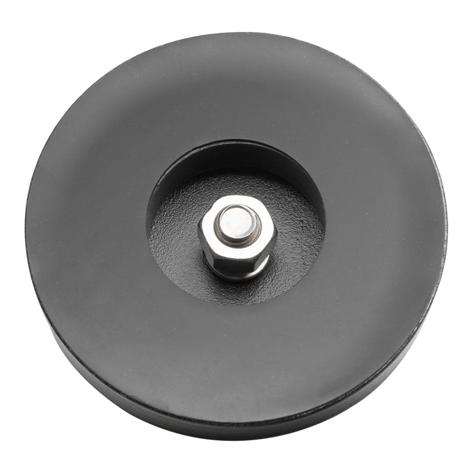 OL-2015-504 - 3