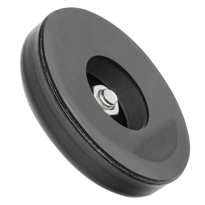 OL-2015-504 - 4