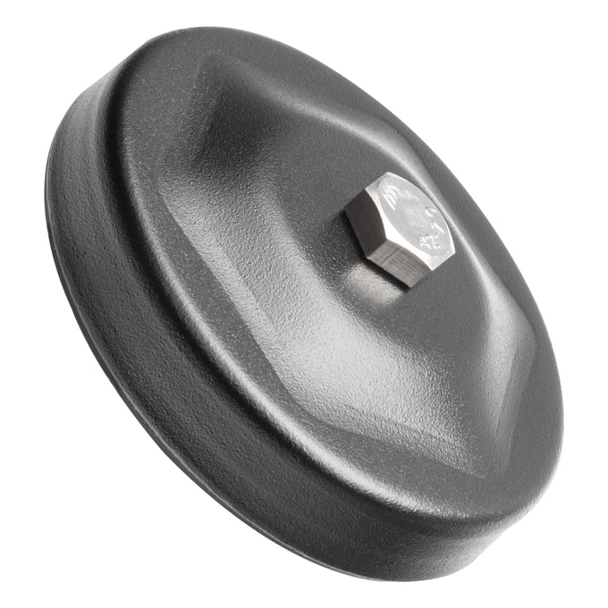 OL-2015-504 - 5