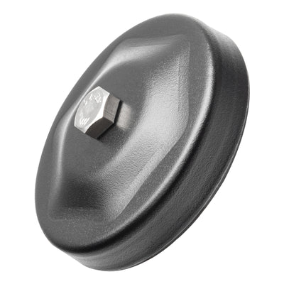 OL-2015-504 - 6