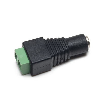 OL-2020-504 - 1