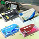 18g Car Air Freshener [A Variety Of Scent Options]<br>Universal