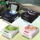 Gel-Base Air Freshener[A Variety Of Scent Options]<br>Universal