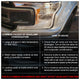 headlight-toyota-corolla-hl-oh-tcor11-ch-am - 7