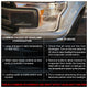 headlight-honda-accord-hl-lb-ha03-sm-cl1 - 11