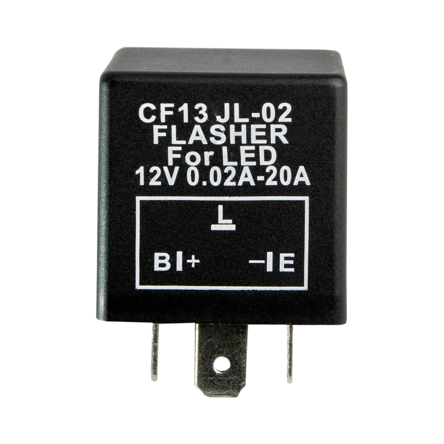 OL-2023-504 - 1