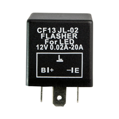 OL-2023-504 - 1
