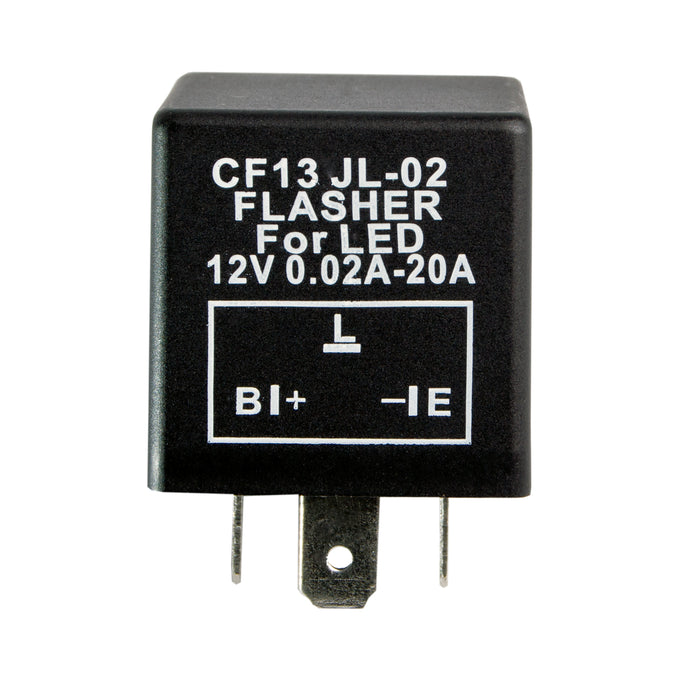 OL-2023-504 - 1